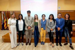 El talent audiovisual universitari se cita demà a la UA