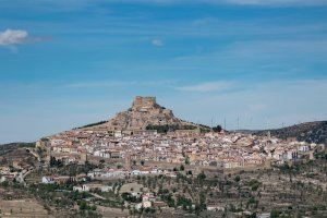 El pacto de gobernabilidad de Morella sigue en stand by tras perder el PSOE la mayoría absoluta