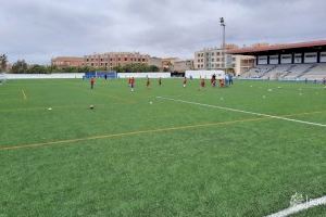 El Ayuntamiento de Benaguasil lanza una nueva convocatoria de ayudas a jóvenes deportistas