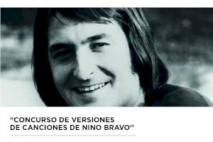 El coro de Veus de la Memòria abrirá el Concurso de Versiones de Nino Bravo de El Corte Inglés