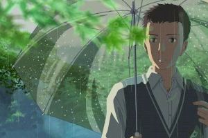 Cinema Jove projectarà tres joies de l’animació japonesa dins del cicle ‘Els déus de l’anime’