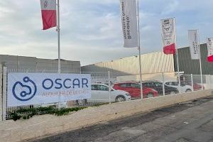 Rucauto se une a Oscar Alquiler de Coches para ofrecer coches de alquiler asequibles en Puzol