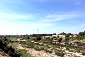 Comencen a pujar les temperatures aquest divendres en la Comunitat Valenciana