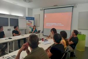 Arranca el projecte europeu RescueME per a millorar la resiliència dels territoris davant el canvi climàtic