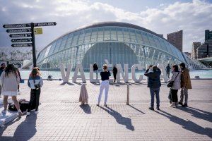 La hostelería mundial mira a Valencia, donde se elige al mejor restaurante del mundo: “Es un antes y después para la ciudad”