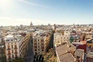 Ayudas al alquiler en Valencia: plazo y requisitos