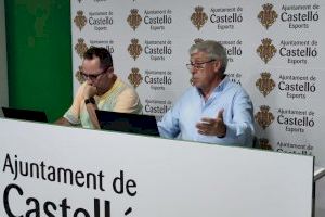 Amics del Bàsquet Castelló asegura su continuidad y anuncia nuevas medidas en la Asamblea General Ordinaria