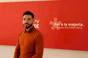 El PSOE quiere colgar pancartas LGTBI en los nuevos ayuntamientos de PP y Vox