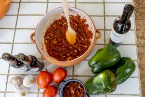 Gastronomía valenciana: las recetas más autóctonas para este verano