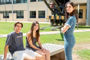 La UPV, entre las 500 mejores universidades del mundo para QS por 12ª año consecutivo