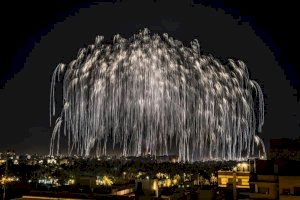 Ya están aquí las fiestas del verano: estas son las que no te puedes perder en la provincia de Alicante