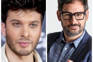 Blas Cantó y Eugeni Alemany protagonizarán la agenda cultural de Onda en septiembre