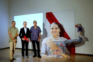 El Centre del Carme presenta la exposición ‘Les victòries cal saber veure-les’, un recorrido por la historia del movimiento asociativo