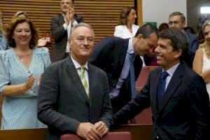 Alberto Fabra: “El cambio que hoy iniciamos es el que va a permitir que Feijóo lidere el mejor proyecto para nuestra provincia”