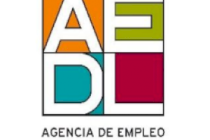 Diputación de Alicante concede al Ayuntamiento de Aspe cuatro subvenciones