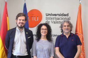 La Universidad VIU y la Asociación Española de Comunicación Científica se asocian para impulsar y promover la divulgación de la ciencia