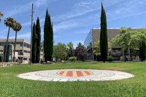 Los másteres presenciales de la UPV: la llave de entrada al mercado laboral