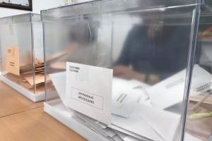 La Nucía cuenta con un censo de 10.431 personas para las Elecciones Generales