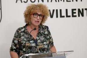 L´Ajuntament de Crevillent rep un total de 17.200 euros per al desenvolupament de diferents activitats culturals