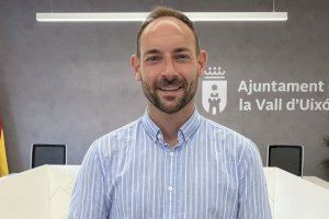 El Ayuntamiento de la Vall d’Uixó abre un programa para la consolidación y crecimiento de pymes