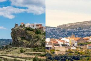 Estos son los municipios donde Sumar y Vox han ganado el 23J en la Comunitat Valenciana