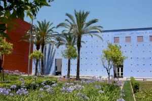 El Campus de Gandia consigue más fondos  para investigación en 2022