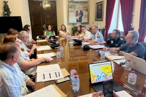 El SOM Festival de Castelló amplia la seguretat en la tercera edició