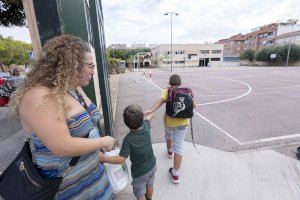 El govern de Gandia reedita el 'Xec escolar-cultural'