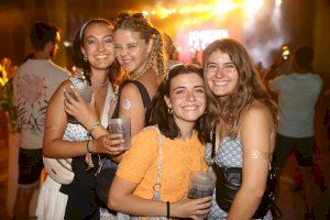 Última jornada de concerts de l'Arenal Sound: busca't en la galeria d'elperiodic.com