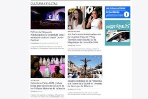 Elperiodic.com alcanza un nuevo récord de visitas únicas en un día