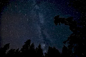 Perseidas 2023: ¿Cuándo se verá la lluvia de estrellas desde la Comunitat Valenciana?