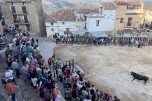 El Ayuntamiento hace un balance “muy positivo y favorable” de las fiestas de Culla