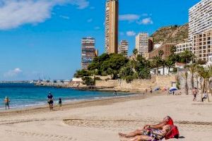 El Bono Viaje regresa a la Comunitat Valenciana el 1 de septiembre: Cómo inscribirte