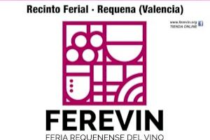 Ferevin ofrecerá los mejores vinos y cavas