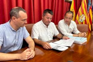 El nuevo plan cinegético aprobado por el Ayuntamiento reduce sustancialmente la actividad de la caza en la sierra de Santa Pola