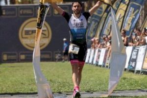 Oropesa del Mar acogerá una nueva edición de la Mediterranean Epic Triathlon