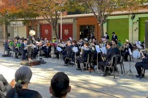 L'Ajuntament acosta la cultura a les pedanies i a les biblioteques municipals