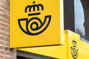 Correos llança una oferta d'ocupació que et pot interessar