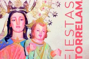 Presentada la programación de las fiestas en honor a la Virgen del Rosario de La Mata