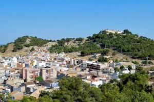 VIDEO | Esta población valenciana está amenazada: el ayuntamiento lanza una alerta