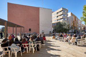 14a Festa Estellés Gandia