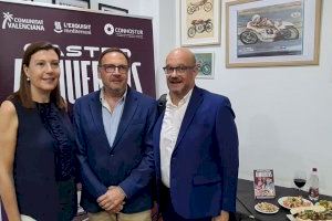 Turisme Comunitat Valenciana y Conhostur impulsan la 1ª edición de Gastroalmuerzos para reivindicar la importancia de ‘l'esmorzar’