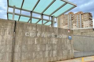 El colegio El Fabraquer de El Campello se mantiene en lo más alto del ranking de los mejores centros educativos españoles, en sexta posición