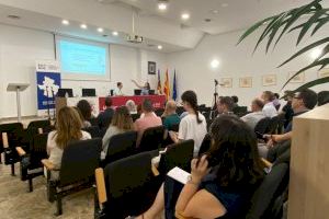 Visitas guiadas, una feria comarcal y tótems informativos entre las acciones para impulsa el turismo de l’Horta Sud