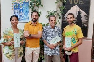 La 13ª edición de EcoAltea se celebrará 7 y 8 de octubre