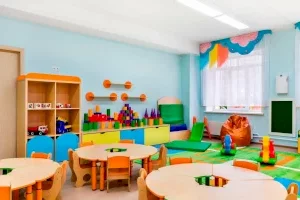 Educació incrementa les ajudes del Bo Infantil de 0 a 2 anys per a aquest curs 23/24