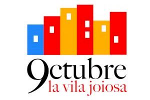 Villajoyosa prepara los actos conmemorativos del Nou d'Octubre