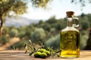 FACUA detecta incrementos de precios de hasta el 75% en solo un mes en aceites de oliva virgen extra
