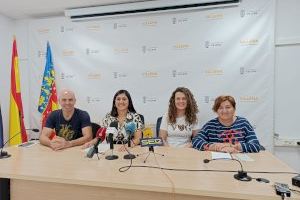 Villena iniciará la doble vacunación gripe – covid-19 el 16 de septiembre