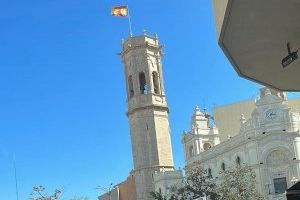 Borriana celebrarà el 12 d'Octubre el Dia de la Hispanitat amb un ampli programa d'oci i cultura